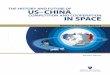 The History and Future of US–China Competition and ...The hisTory anD FuTure oF us–China CoMpeTiTion anD CooperaTion in spaCe 1 U S and Chinese space activities today are highly