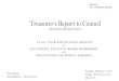 Treasurer’s Report to Council...Treasurer’s Report to Council - Membership Information Session - FY 2017 YEAR-END FINANCIAL RESULTS TO ALA COUNCIL, EXECUTIVE BOARD, MEMBERSHIP