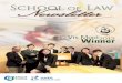 Vis Moot Winner - City University of Hong Kong · 2019. 5. 4. · Vienna—the 20th Willem C. Vis International Arbitration Moot held on 22-28 March 2013, which is the largest mooting