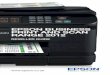 EPSON BUSINESS PRINT AND SCAN RANGE 2012...Cost per page – this refers to the cost per print and is calculated based on the cost of the consumables and the page yields it delivers