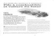 Overblogddata.over-blog.com/xxxyyy/0/31/89/29/Fusion-108/F108.4.pdf · 2020. 4. 18. · - Batteries ou pile à combustible d Transmission électrique - Moteurs électriques de roue