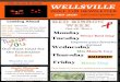 Oct 21st Newsletter - Cache County School District ... WELLSVILLE WOLF CUB NEWSLETTER 2019-2020 ×××ü Â ÍÈü±¾ × ¤¤ÂÖ ¤¤ Looking Ahead | VOL #8 | Oct 21- Oct |25 O ct