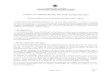 Scanned Document - prae.ufsc.br€“-Processo... · Title: Scanned Document Created Date: 3/18/2016 3:20:27 PM