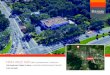 TAMPA NNN VALUE ADD - Foundry Commercial...30,525 VPD 30,830 VPD ENROLLMENT: 2,100 ENROLLMENT: 854 NEW CHARTER SCHOOL 2018 ENROLLMENT: 800 50,000 SF PROPERTY FEATURES • On-site retention