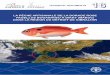 CopeMed II – ArtFiMed Technical Documents Nº16 · 2011. 11. 17. · Malaga, 2010. 20 p. ... 5 La pêche à la palangre à la dorade rose ... la durabilité des acquis. o Résultats