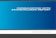 CONSULTATION WITH STAKEHOLDERS REPORT - Sydney Metro · 3.2 Sydney Metro City & Southwestwebsite. TheSydney Metro City & Southwest website was launched on 4June 2015 toprovide information