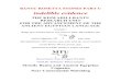 BANTU ROSETTA STONES PART Ckaa-umati.co.uk/pdfs/BANTU ROSETTA STONES PART C.pdf · 2018. 7. 29. · BANTU ROSETTA STONES PART C indelible evidence THE KISWAHILI-BANTU RESEARCH UNIT