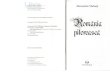 Romania pitoreasca - Libris.ro...Title Romania pitoreasca - Author Alexandru Vlahuta Keywords Romania pitoreasca - Alexandru Vlahuta Created Date 5/23/2019 9:32:08 AM
