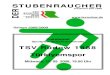 STUBENRAUCHE R DE + Text Inter.pdf · Abteilungsleitung Fußball im TSV Rudow 1888 e.V. Abteilungsleiter: Frank Exner, Am Rudower Waldrand 46, 12355 Berlin, Telefon: 6 63 37 12, 0162