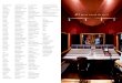 ATC users around the world - AudioStereo gallery/ATC-Users-around-the-world.pdf · atc users around the world studios and soundstages lurssen mastering sony music studios new york