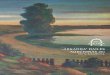 Untitled-1 [] · KAZYS ŠIMONIS (1887–1978) ... didžiulis dekoratyvinis sienos paveikslas Ispanijos karaliui. Pirmoji E. Griciaus tapybos darbų paroda buvo surengta 1961 metais