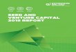 SEED AND VENTURE CAPITAL 2015 REPORT - LK Shields · PDF file 2015 A Year in Review 3 Seed and Venture Capital Programme 2013 – 2018 4 ... The Ulster Bank Diageo Venture Fund Limited