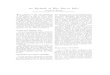 jameslitsinger.files.wordpress.com …  · Web viewHem Singh Pruthi. 1953. An epidemic of rice bug in India. FAO Plant Protection Bulletin 1 (6): 87-88. Keywords: rice Oryza sativa,