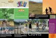 Guide Trails - Visit Clovis Trails Clovis Tourist Information and Visitors Center at Tarpey Depot Clovis Avenue & Fourth Street Toll Free: (877) 7-CLOVIS (877) 725-6847 (559) 324-2084