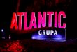 Atlantic Grupa...management 24,5 25,7 (4,6%) Other segments* 22,1 18,8 17,4% Reconciliation** -181,2-179,0 n/a Sales 343,2 331,7 3,5% SBU Coffee: growth of roast and ground coffee,