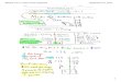Module 2 & 3.1 test review.notebook - Mr. Trinh Algebra 1...Module 2 & 3.1 test review.notebook Subject SMART Board Interactive Whiteboard Notes Keywords Notes,Whiteboard,Whiteboard