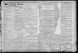 Paducah sun (Paducah, Ky. : 1898). (Paducah, KY) 1903-01 ...nyx.uky.edu/dips/xt7cjs9h5d59/data/0075.pdf · Umbrellas repaired at 809 Bonth Fonrtb Phone 70 for coal Barry Ac Henncberger