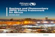 Sanitary and Phytosanitary (SPS) Policy Framework for Africa SPS Policy... · Sanitary and Phytosanitary (SPS) Policy Framework for Africa October 2019 EX.CL/1187 (XXXVI) African