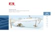 NVE isingsrapport ferdig utgave 19novpublikasjoner.nve.no/rapport/2012/rapport2012_44.pdf · 2012. 11. 27. · 2 Rapport nr 44 Isstorm – Ising på kraftforsyningsnettet Utgitt av: