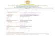 Shramjivi Samajkalyan Mandal’s Punyashlok Ahilyadevi ...paholkarcollege.org/AQAR 2013-14.pdf · Punyashlok Ahilyadevi Holkar Mahavidhyalya, Ranisawargaon Tq. Gangakhed Dist. Parbhani