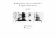 Estudios de Fonética Experimentaldiposit.ub.edu/dspace/bitstream/2445/109584/1/645570.pdf · 2017. 4. 10. · Estudios de Fonética Experimental Director-Editor: EUGENIO MARTÍNEZ