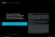 Process Analytical Abstract Technology and Digital ...web.mit.edu/braatzgroup/Hong_AmPharmRev_2020.pdf
