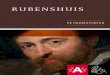 RUBENSHUIS · 2020. 5. 13. · Rubens aan de Franse geleerde Nicolas-Claude Fabri de Peiresc, Antwerpen, 18 december 1634 5 Peter Paul Rubens (atelier) Helena Fourment olieverf op