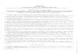 Bizhub C284 - Bivolari-20200622085309comunabivolari.ro/wp-content/uploads/2020/06/68.pdf · Canalizare — epurare pentru întreaga arie de operare, din care: Canalizare E ware *conform