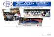 New Jersey Bulletin - NJ BMW CCA bottom of the new battery, an Odyssey Extreme PC1200MJ AGM [Absorbent Glass Mat]. In an AGM battery the electrolyte is absorbed into fiberglass mats