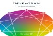 ENNEAGRAM - Crystal...3 According to the Enneagram personality model, everyone has three “instincts” that govern them: the self-preservation instinct, which governs the