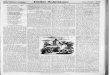 Zeitung Wrchtr sechseläuten¤uten_1... · 2017. 3. 8. · Neue Zürcher Zeitung Wrchtr sechseläuten Sonntag. 15. April 1934 Vlatt Zweite Sonntagsausgabe Nr. ee« Zum Sächfilüte