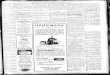 Newark post (Newark, Del.), 1922-11-22, [p 5] 2017. 12. 12.¢  NEWARK POST, NEWARK, DELAWARE. NOVEMBER
