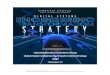 United States Navy and Marine Corps Digital Systems ... Dist+A... United States Navy and Marine Corps