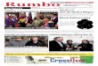 Rumborumbonews.com/site/wp-content/uploads/2016/03/e524.pdf · 2016. 3. 9. · cenas clásicas de espagueti para recaudar fondos para los jóvenes de la Liga Atlética de la Policía
