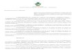 Agrodefesa - RESOLVE · PDF file 2019. 1. 17. · Defesa Agropecuária para colheita e envio de amostras para diagnóstico laboratorial da Anemia Infecciosa Equina e do Mormo, no estado
