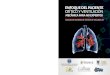 ENFOQUE DEL PACIENTE CRÍTICO Y VENTILACIÓN · 2020. 12. 12. · Enfoque del paciente crítico y ventilación mecánica para no expertos / 2020. 440 p. ISBN 978-958-660-420-8 1
