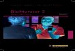 BioMonitor 2 - marsbiotronik.cdn.mediamid.com/cdn_bio_doc/bio23022/8187/bio... · 2016. 3. 14. · on your chest where BioMonitor 2 has been inserted. Press the trigger key and hold
