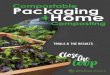 Home compostable products brochure - FPA Australia · 2020. 8. 27. · Week 4 Week 8 Week 12 Fax: 1300 991 554 Tel: 1300 407 799 We found that our Kraft board and Natural fibre products