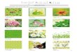 SERVIETTES  ¢  2018. 9. 10.¢  Printed serviettes 33 x 33 cm, 3 ply, 20's Little Ladybug