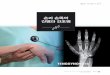 손과 손목의 건염과 건초염 · 2017. 4. 12. · 양반응 관계가 있다고 보고하였다. 7.5 m/s2 미만의 진동에 노출되면 지속적인 통증의 위험이