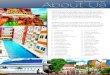 ANDATEL GRANDÉ PATONG PHUKET - Patong Hotel | Phuket …ANDATEL GRANDÉ PATONG PHUKET 41/9 Rat-U-Thit 200 Pee Road, Patong Beach, Phuket 83150 Thailand Tel. +66 (0) 7 629 0480 Fasc
