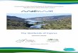 The Wetlands of Cyprus - MAVA Foundation...2 2 Funding The “Inventory of Cyprus Wetlands” project ( î ì í ð-2015) and its continuation in the wider Mediterranean, named the