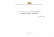 Angina pectoral stabil · PDF file 3 Aprobat la úedin a Consiliului de exper i al Ministerului Snt ii al Republicii Moldova din 30.03.2017, proces verbal nr.1 Aprobat prin ordinul