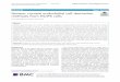 Review: corneal endothelial cell derivation methods from ... · a well-arranged mosaic pattern [2, 3]. Corneal hydration is determined primarily by the balance between the move-ment