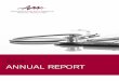 2020 ANNUAL REPORT...in memoriam i . conduct of annual general meeting 1 . proceedings of ththe 94 annual general meeting 2 . actions arising 6out of the 2019 annual general meeting