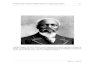 Hommage à Anténor FIRMIN (1850-1911), égyptologue haïtien 132ankhonline.com/ankh_num_17/ankh_17_t_obenga_antenor... · 2015. 3. 4. · Hommage à Anténor FIRMIN (1850-1911),