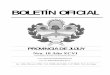 BOLETÍN OFICIALboletinoficial.jujuy.gob.ar/.../2016/Boletines/2013/18.pdf · 2017. 11. 14. · San Salvador de Jujuy, 13 de Febrero de 2013.- Email: boletinoficialjujuy@hotmail.com