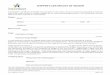 SHIPPER'S CERTIFICATE OF WEIGHT - TxDMV · 2020. 10. 8. · Form 2280 (Rev. 07/17) Page 1 of 1. Title: SHIPPER CERTIFICATION Author: JTHOMP3 Created Date: 7/19/2017 9:41:10 AM 