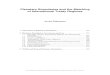 Planetary Boundaries and the Matching of International ...771487/FULLTEXT01.pdfInternational law is increasingly engaged with the notion of planetary boundaries. As social-ecological