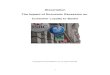 Dissertation The Impact of Economic Recession on Customer ......This period of economic recession followed the credit crunch in the banking industry. The crisis originated in the US
